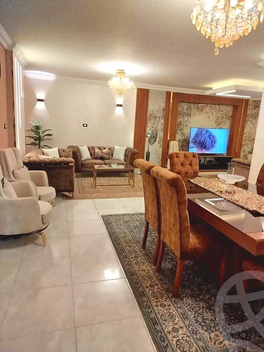 https://aqarmap.com.eg/ar/listing/6127474-for-sale-cairo-el-haram-shareaa-el-haram