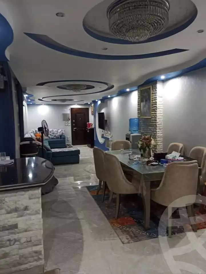 https://aqarmap.com.eg/ar/listing/6127486-for-sale-cairo-el-zaytun-lzytwn-lbhry-salim-al-awal-st