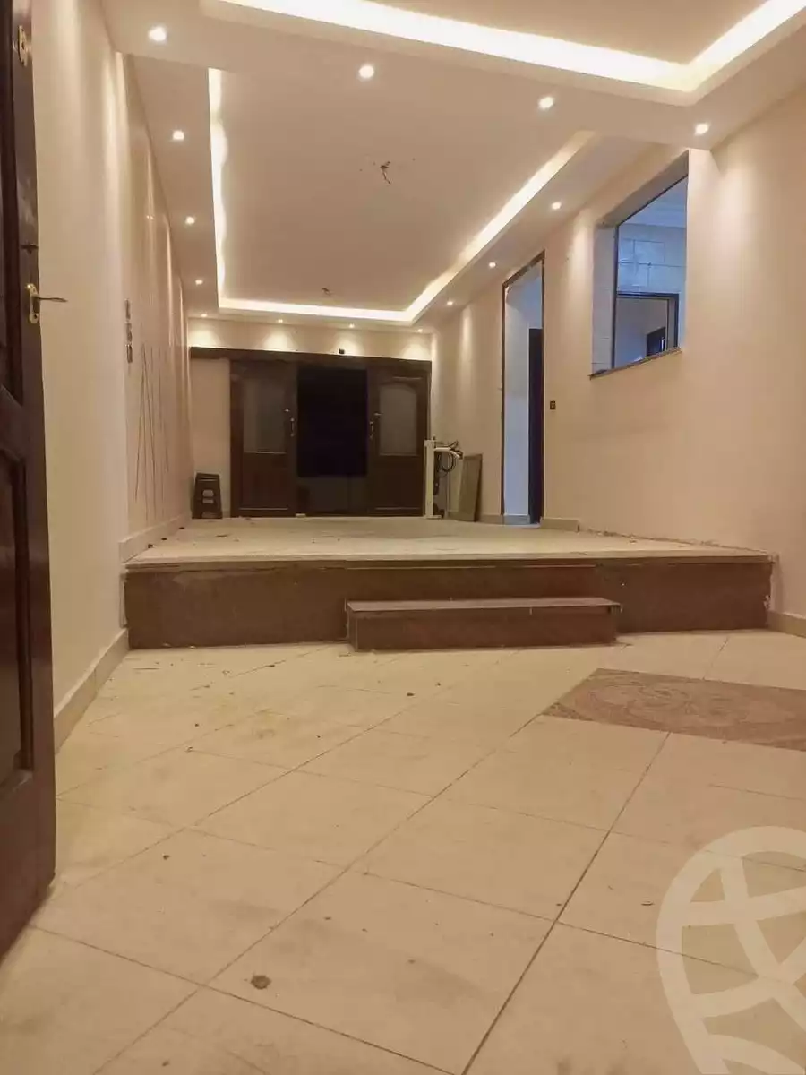 https://aqarmap.com.eg/en/listing/6127495-for-sale-cairo-helwan-hadayek-helwan-el-dawagen