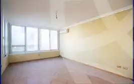 https://aqarmap.com.eg/ar/listing/6127475-for-sale-alexandria-zezenia