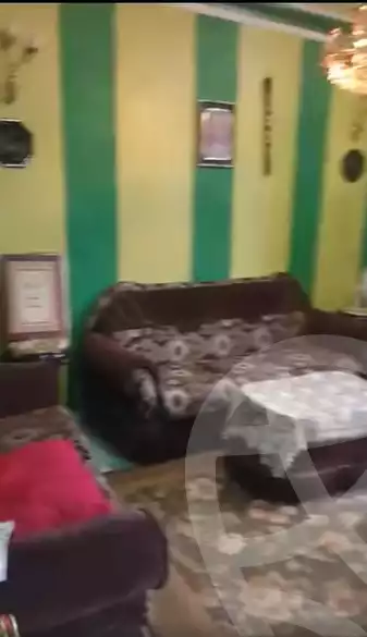 https://aqarmap.com.eg/en/listing/6127470-for-sale-dakahlia-mansoura-el-mansoura-city-al-teraa-st