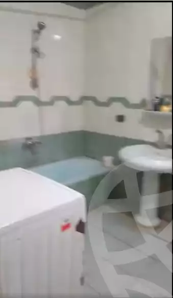 https://aqarmap.com.eg/en/listing/6127470-for-sale-dakahlia-mansoura-el-mansoura-city-al-teraa-st