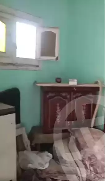 https://aqarmap.com.eg/en/listing/6127470-for-sale-dakahlia-mansoura-el-mansoura-city-al-teraa-st