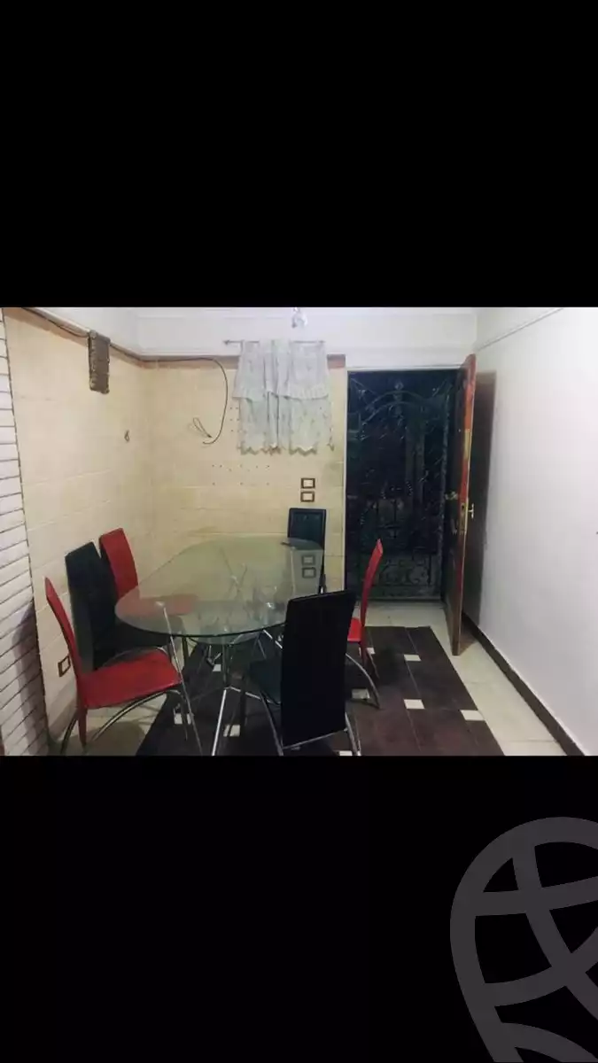 https://aqarmap.com.eg/en/listing/6127505-for-sale-cairo-helwan-mnshy-yn-hlwn-rael-st