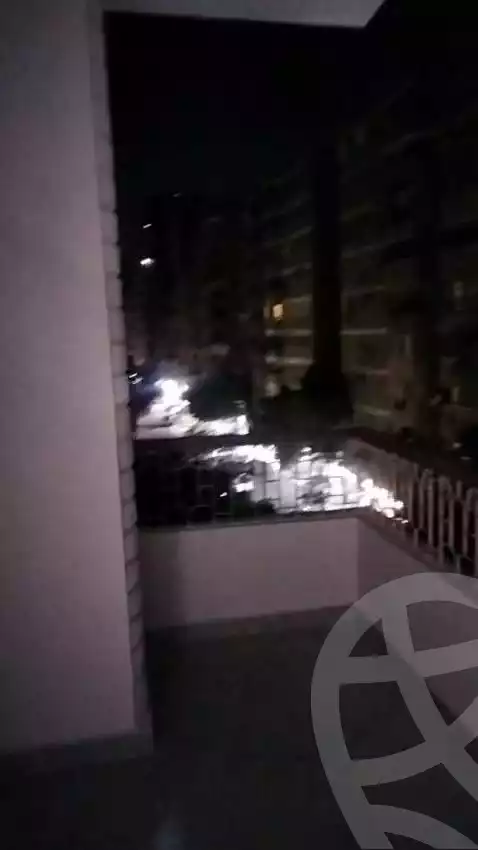 https://aqarmap.com.eg/ar/listing/6127507-for-sale-cairo-faisal