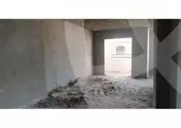 https://aqarmap.com.eg/ar/listing/6127520-for-sale-dakahlia-mansoura-hy-ljm