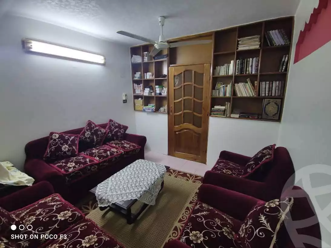 https://aqarmap.com.eg/en/listing/6127531-for-sale-cairo-helwan