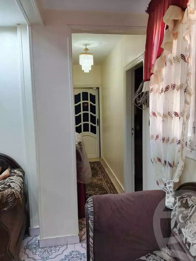 https://aqarmap.com.eg/en/listing/6127531-for-sale-cairo-helwan