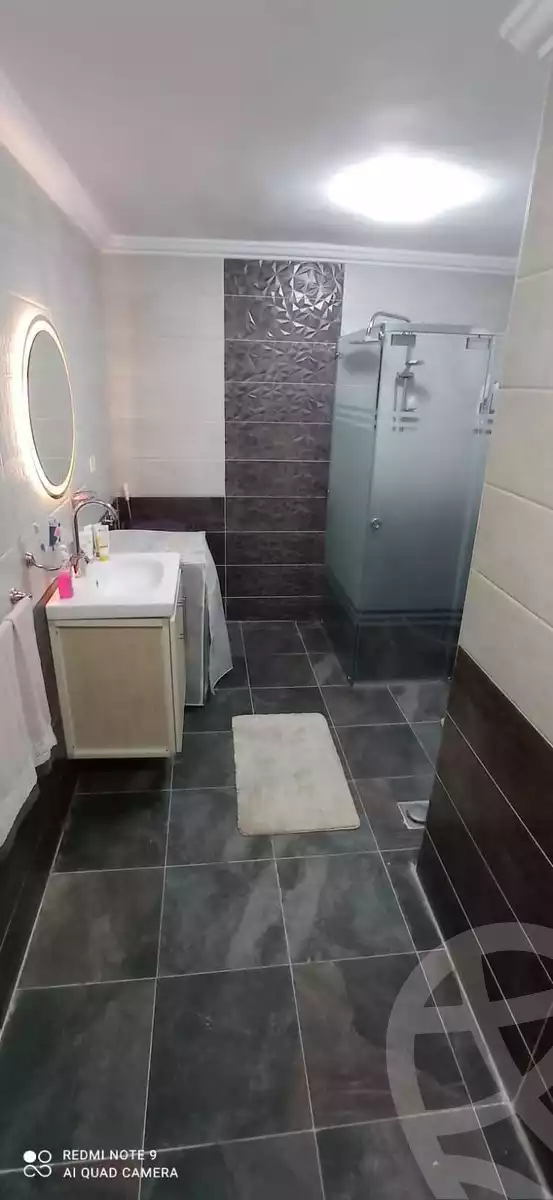 https://aqarmap.com.eg/en/listing/6127546-for-sale-cairo-helwan