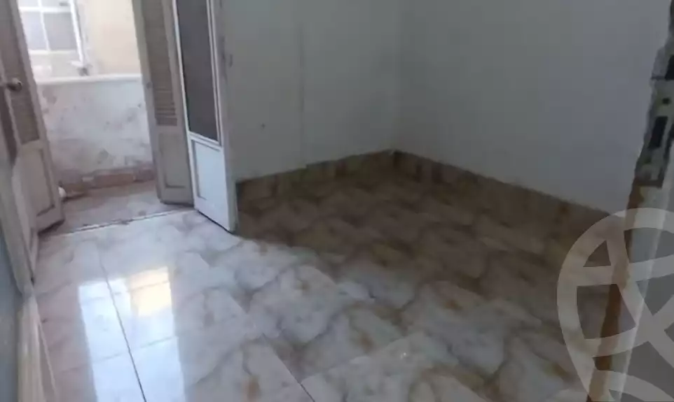 https://aqarmap.com.eg/en/listing/6127557-for-rent-cairo-el-zaytun-hadayek-el-zayton