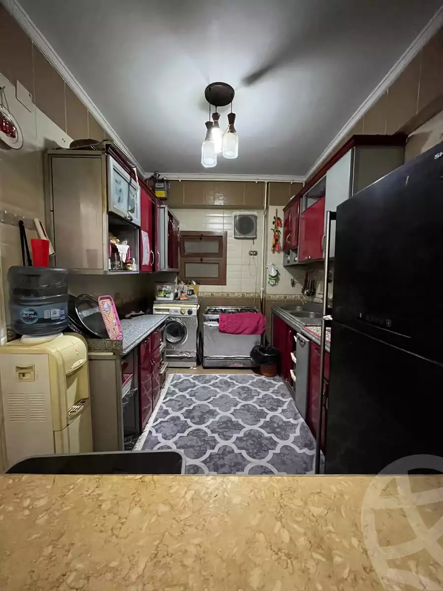 https://aqarmap.com.eg/en/listing/6127571-for-sale-cairo-15th-of-may-Neighbourhood 10