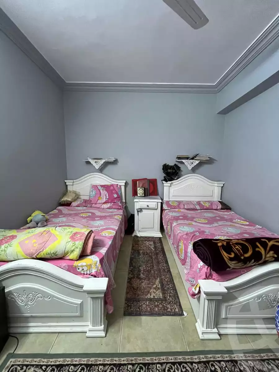 https://aqarmap.com.eg/en/listing/6127571-for-sale-cairo-15th-of-may-Neighbourhood 10