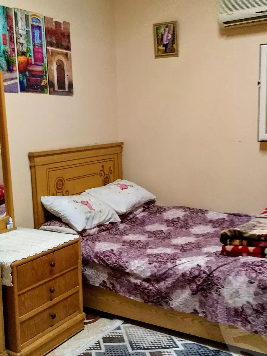 https://aqarmap.com.eg/en/listing/6127593-for-sale-cairo-ljyz-el-warraq
