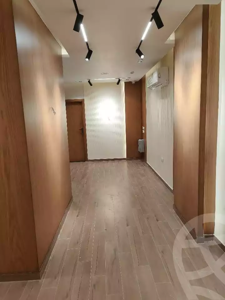 https://aqarmap.com.eg/ar/listing/6127623-for-sale-dakahlia-talkha
