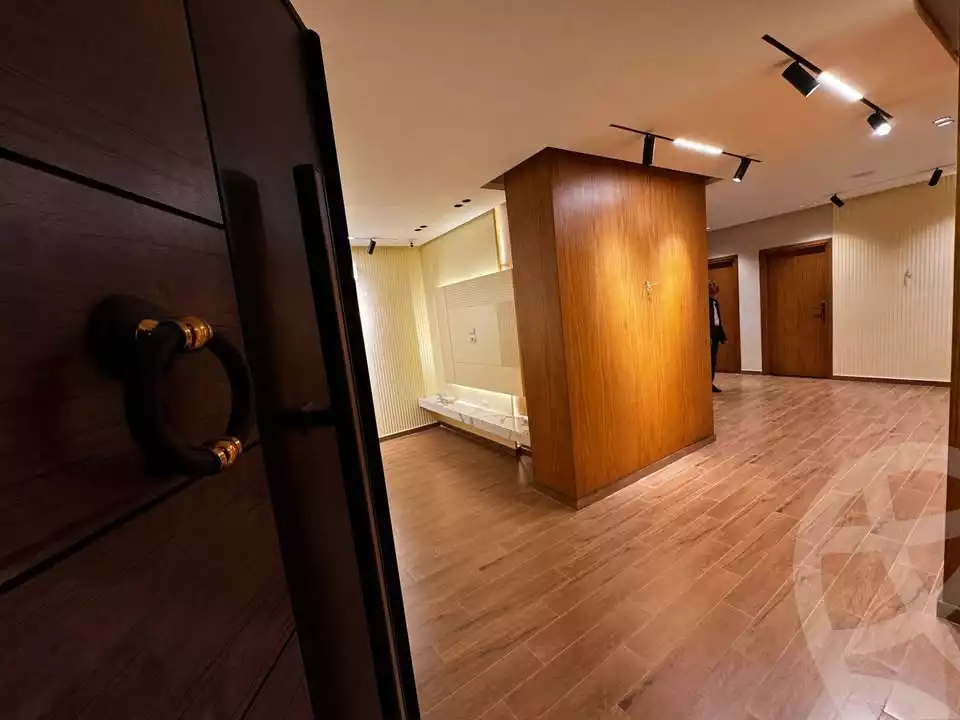 https://aqarmap.com.eg/ar/listing/6127623-for-sale-dakahlia-talkha