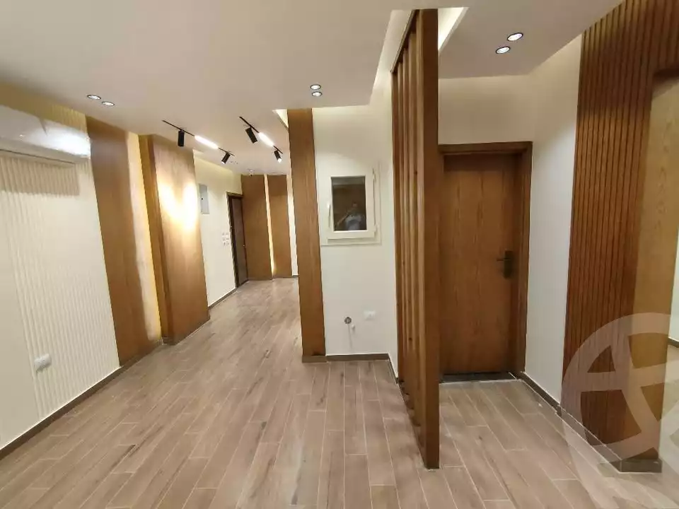 https://aqarmap.com.eg/ar/listing/6127623-for-sale-dakahlia-talkha