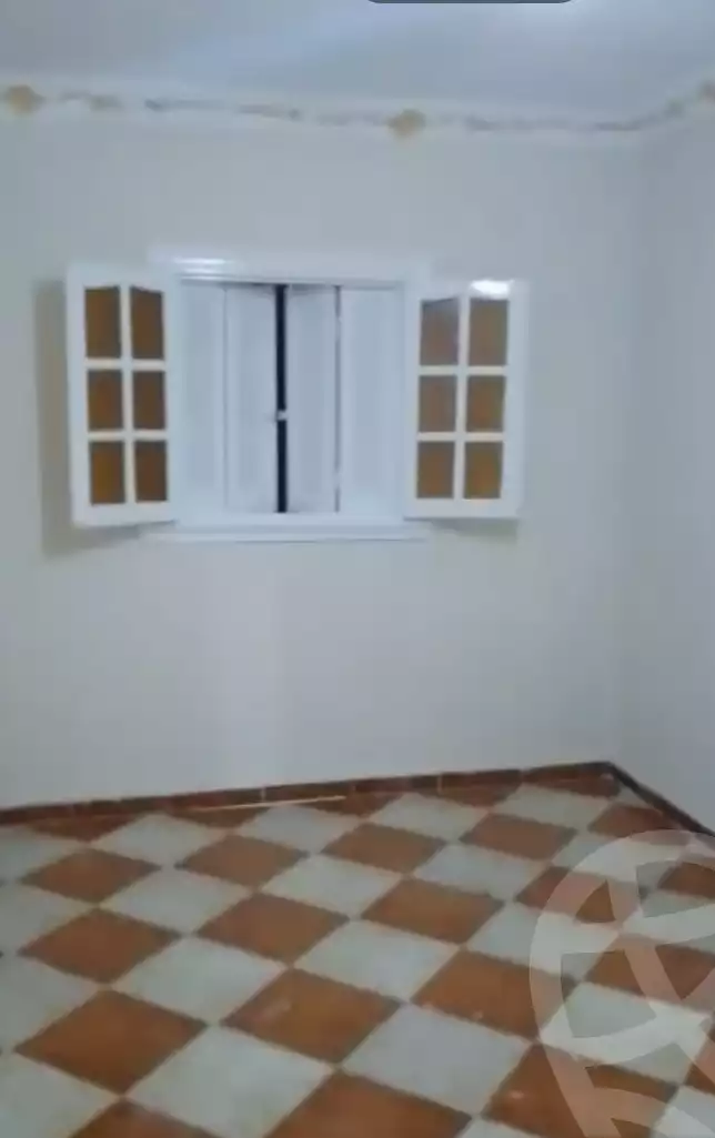 https://aqarmap.com.eg/en/listing/6127633-for-sale-alexandria-el-zaherya-hagar-el-nawateyah