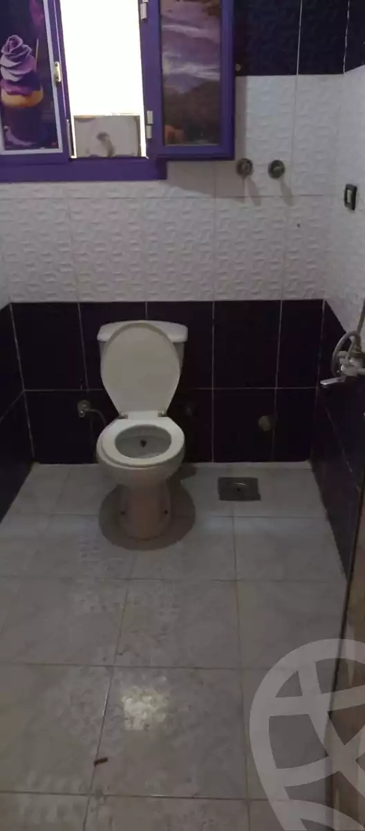 https://aqarmap.com.eg/en/listing/6127652-for-rent-cairo-el-haram-el-matbaa