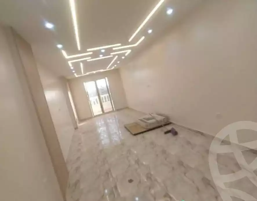 https://aqarmap.com.eg/en/listing/6127665-for-rent-cairo-faisal
