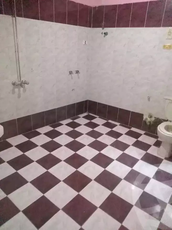 https://aqarmap.com.eg/ar/listing/6127668-for-rent-kafr-el-sheikh-kafr-el-sheikh-city