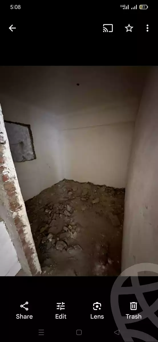 https://aqarmap.com.eg/en/listing/6127682-for-sale-alexandria-l-jmy-lbytsh-shahr-al-assal-st