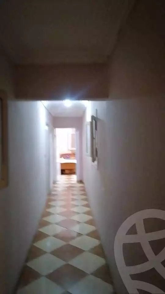 https://aqarmap.com.eg/en/listing/6127685-for-sale-cairo-ain-shams-ahmed-esmat-st