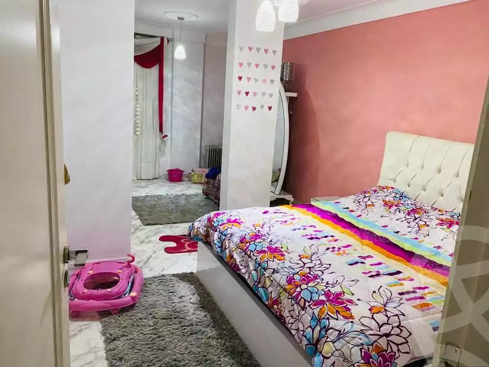 https://aqarmap.com.eg/en/listing/6127695-for-sale-alexandria-l-jmy-el-hanouvel-el-warsha-st