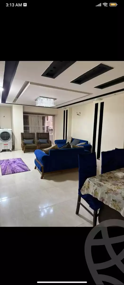 https://aqarmap.com.eg/en/listing/6127706-for-rent-cairo-el-haram
