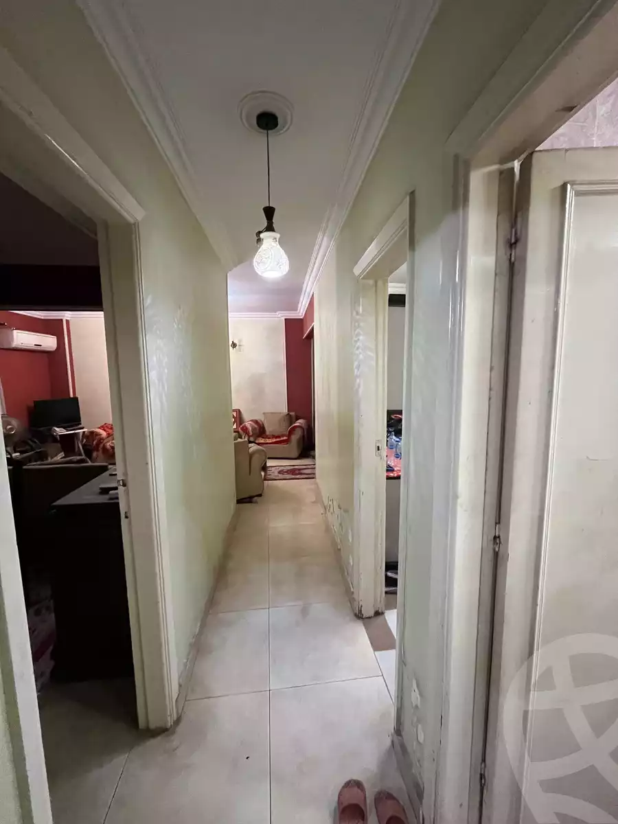https://aqarmap.com.eg/ar/listing/6127752-for-sale-cairo-faisal-tareeq-kaabesh