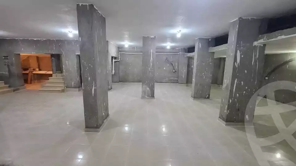 https://aqarmap.com.eg/en/listing/6127750-for-rent-ismailia-ard-el-gmaayat