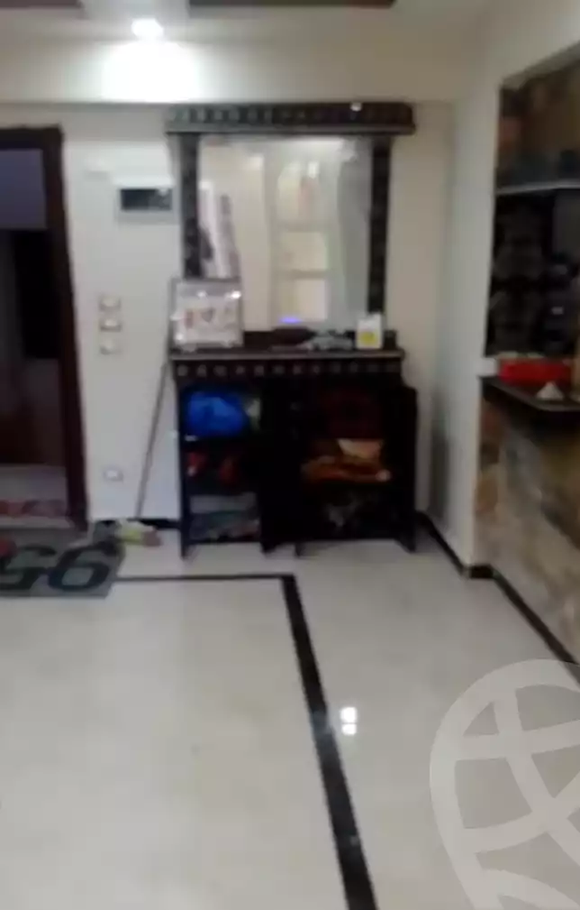 https://aqarmap.com.eg/en/listing/6127742-for-sale-alexandria-l-jmy-el-hanouvel-radwan-st