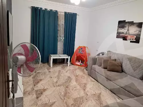 https://aqarmap.com.eg/en/listing/6127713-for-sale-cairo-ain-shams-yaacoub-boutros-st