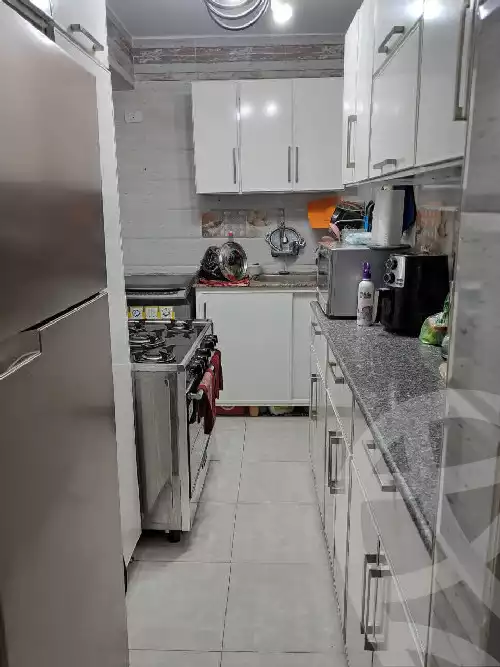 https://aqarmap.com.eg/en/listing/6127713-for-sale-cairo-ain-shams-yaacoub-boutros-st