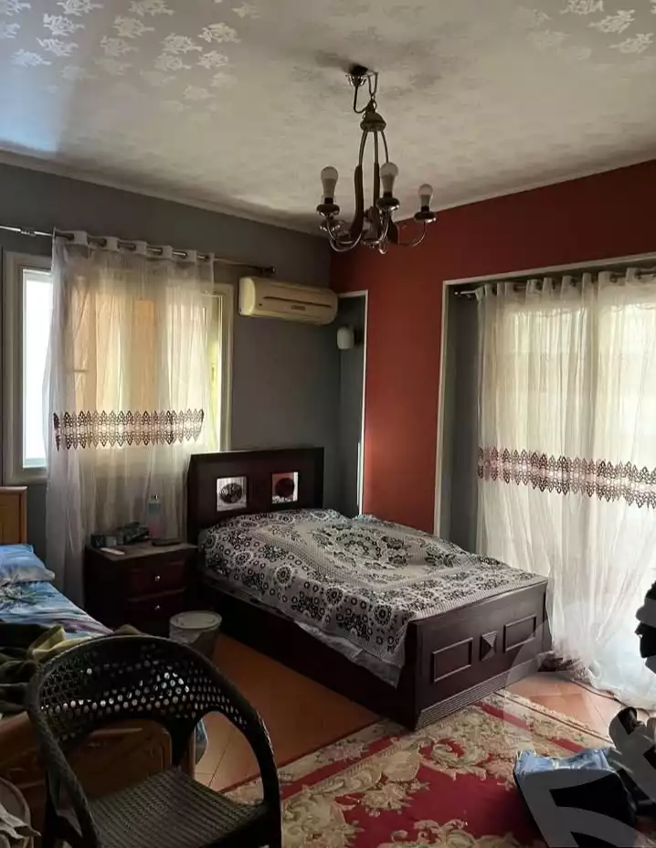https://aqarmap.com.eg/ar/listing/6127782-for-sale-cairo-faisal-tareeq-kaabesh