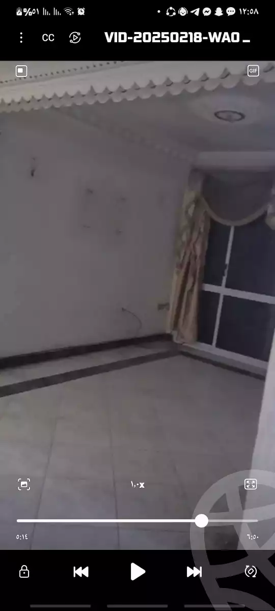 https://aqarmap.com.eg/ar/listing/6127794-for-sale-alexandria-l-jmy-el-hanouvel
