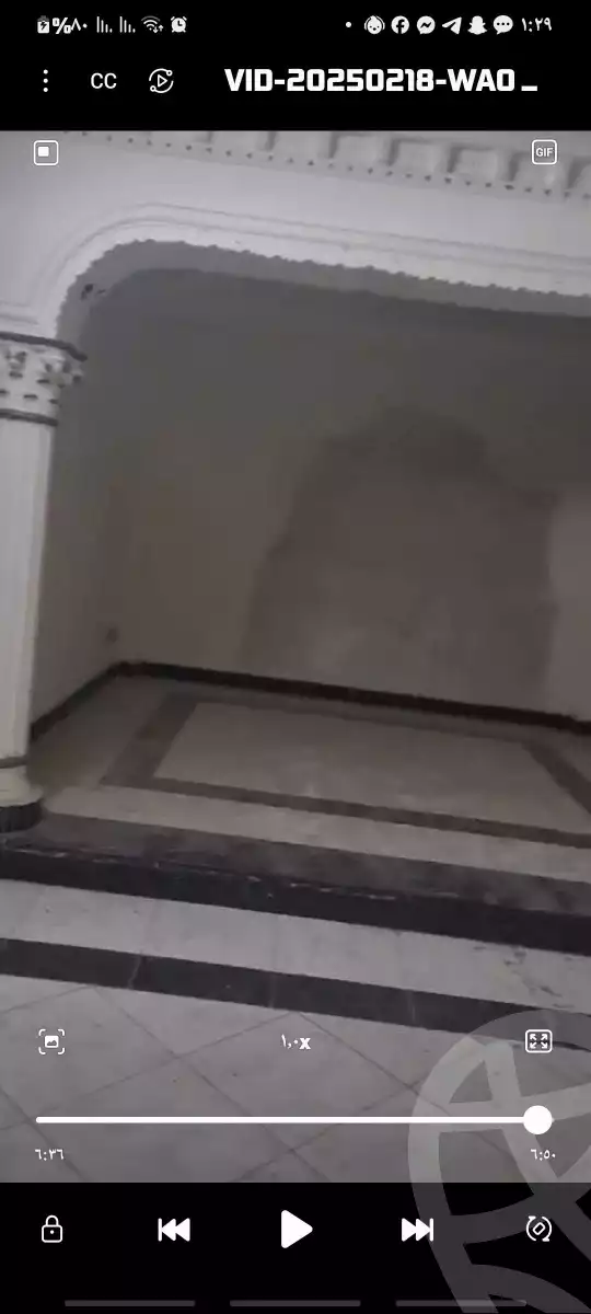 https://aqarmap.com.eg/ar/listing/6127794-for-sale-alexandria-l-jmy-el-hanouvel