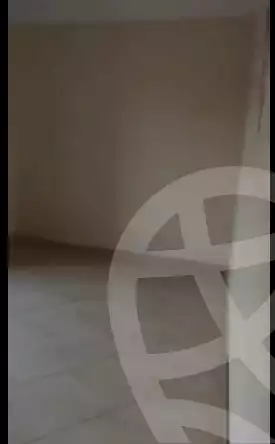 https://aqarmap.com.eg/en/listing/6127826-for-rent-cairo-el-zaytun-lzytwn-lshrqy-el-aziz-bellah