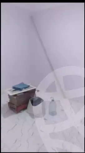 https://aqarmap.com.eg/en/listing/6127853-for-sale-cairo-el-zaytun-lzytwn-lshrqy-salim-ghtas-st