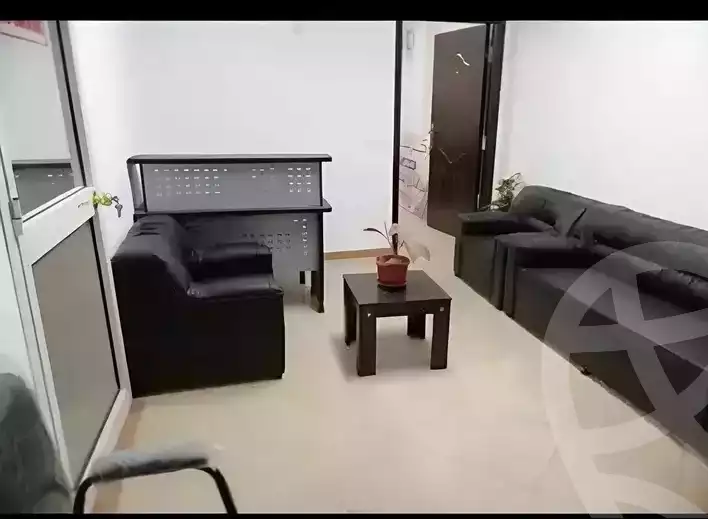 https://aqarmap.com.eg/en/listing/6127850-for-rent-cairo-el-haram-el-taawon