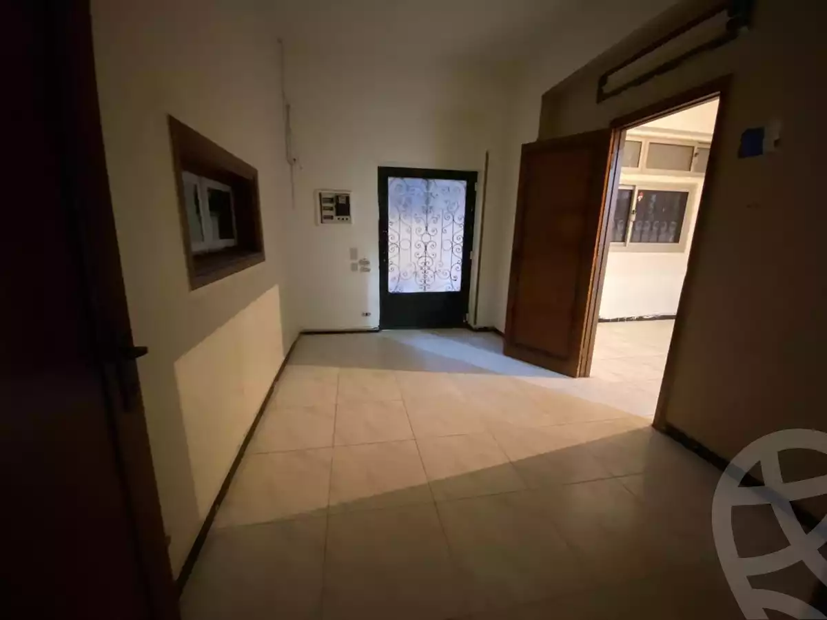 https://aqarmap.com.eg/en/listing/6127857-for-rent-cairo-el-haram