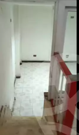 https://aqarmap.com.eg/en/listing/6127867-for-rent-cairo-ain-shams-al-wehda-al-arabeya-st