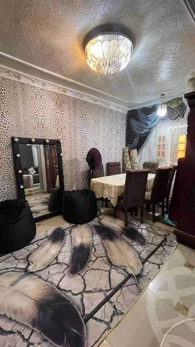 https://aqarmap.com.eg/en/listing/6127879-for-sale-alexandria-mansheya
