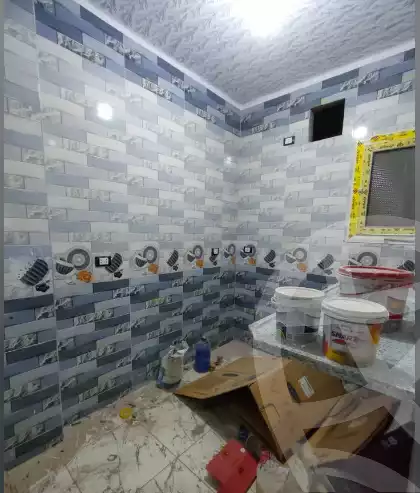 https://aqarmap.com.eg/en/listing/6127899-for-sale-qalyubia-shubra-el-khaima-om-bayoumi