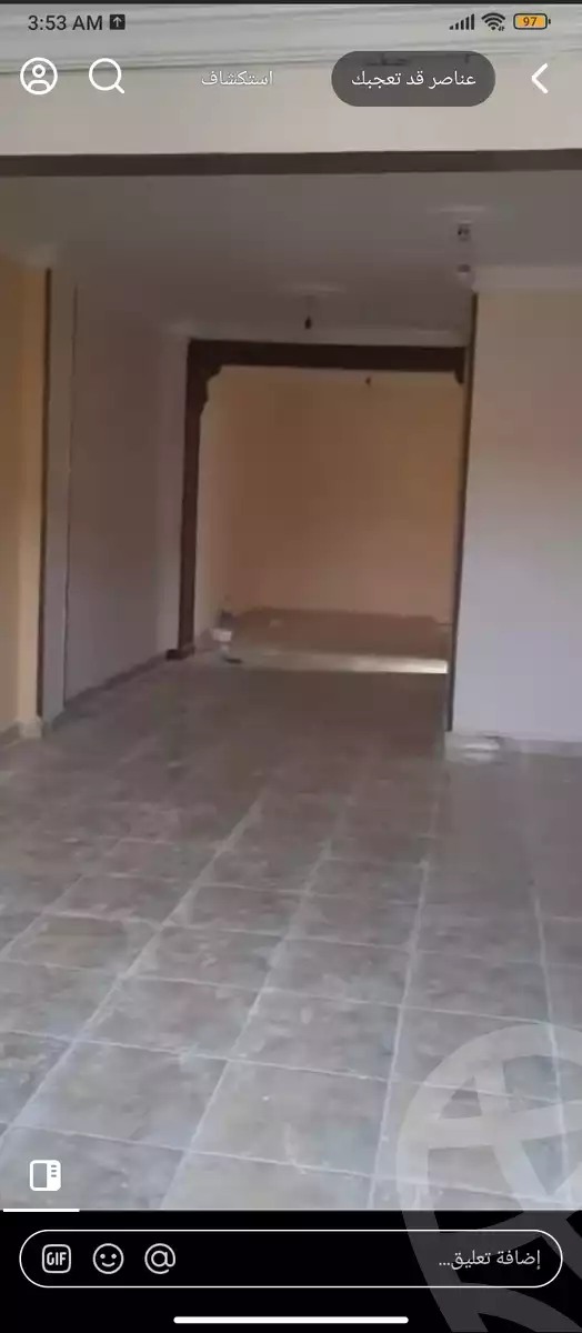 https://aqarmap.com.eg/en/listing/6127913-for-sale-cairo-faisal-el-maryotyah-al-shesheini-st