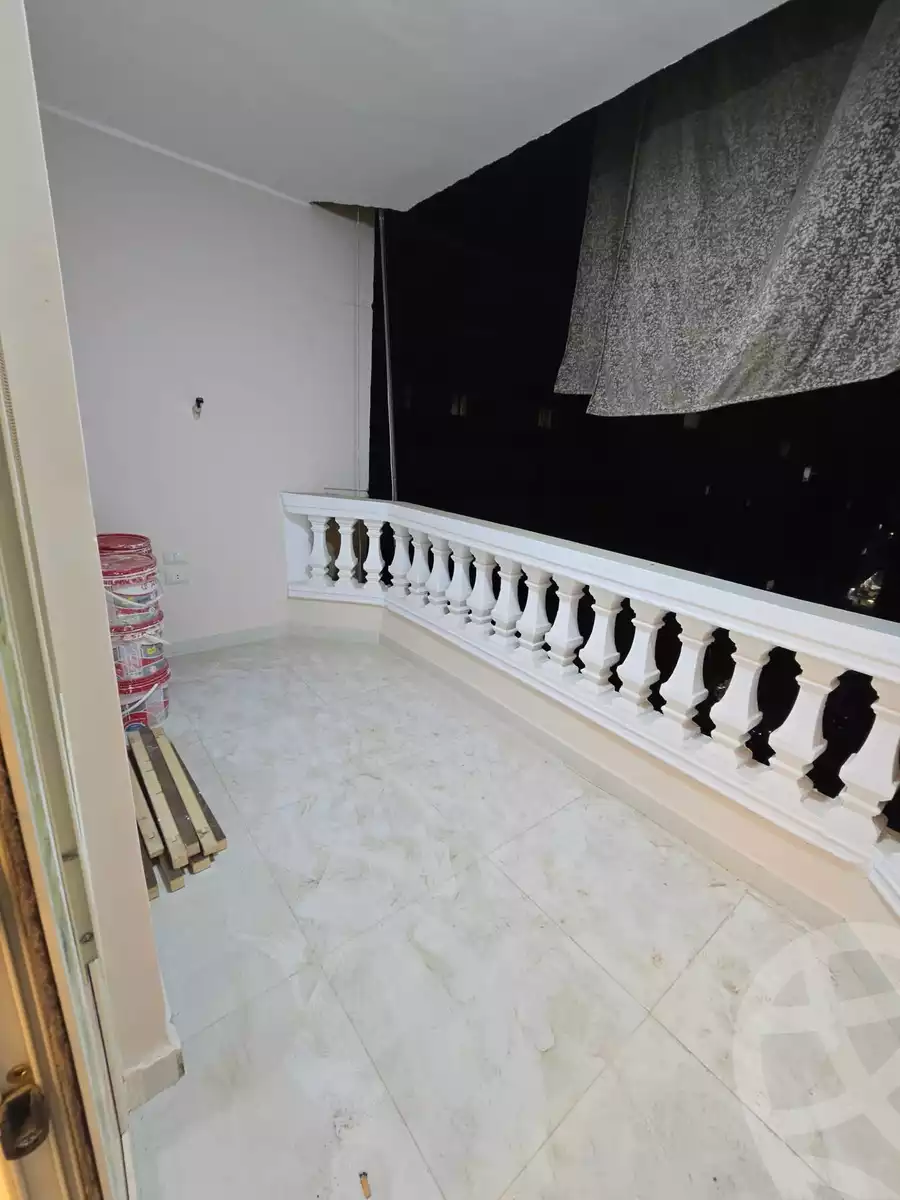 https://aqarmap.com.eg/en/listing/6127920-for-sale-cairo-el-haram-el-lebeny