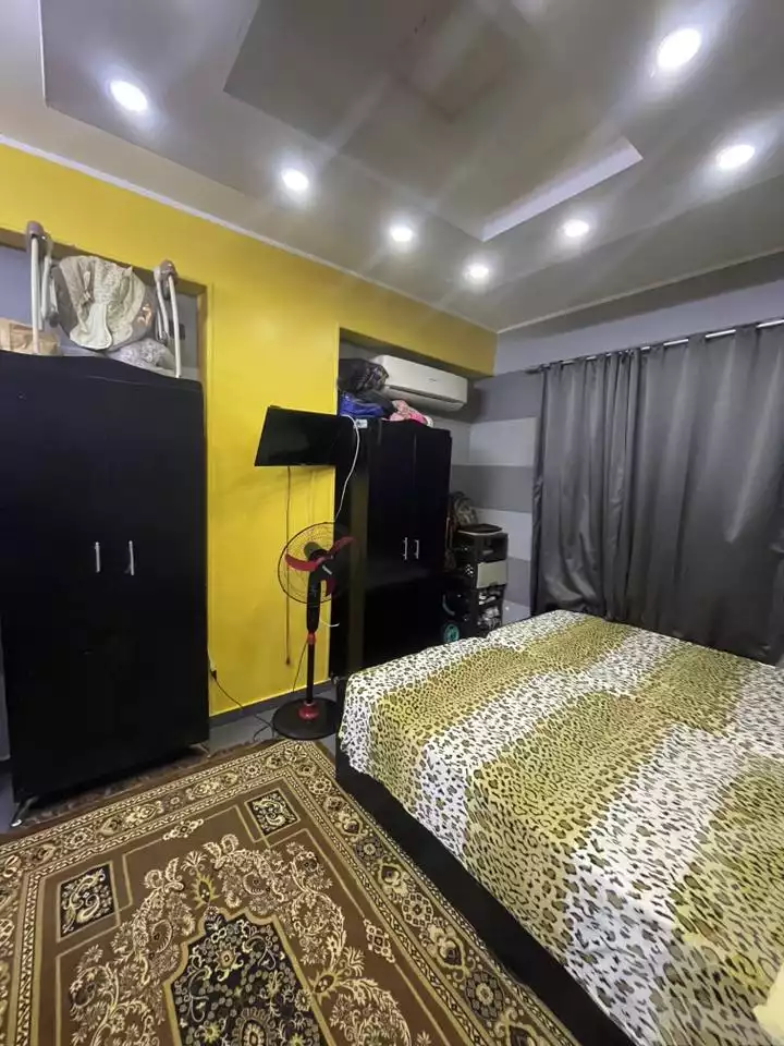 https://aqarmap.com.eg/ar/listing/6127940-for-sale-cairo-helwan-hadayek-helwan-omar-ibn-el-khattab-st