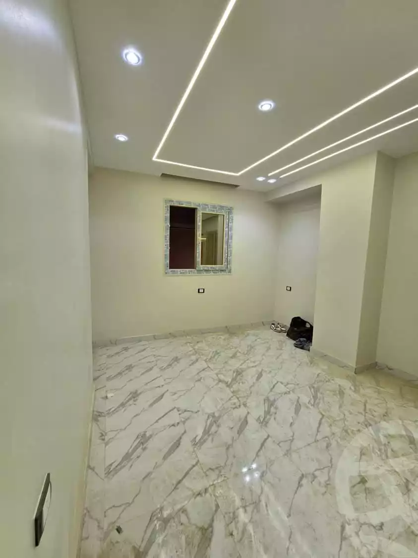 https://aqarmap.com.eg/en/listing/6127932-for-sale-cairo-el-haram-el-lebeny