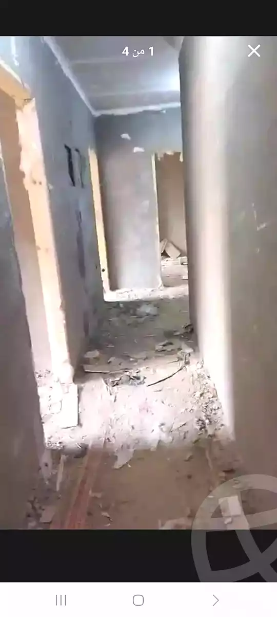 https://aqarmap.com.eg/en/listing/6127945-for-sale-dakahlia-mansoura