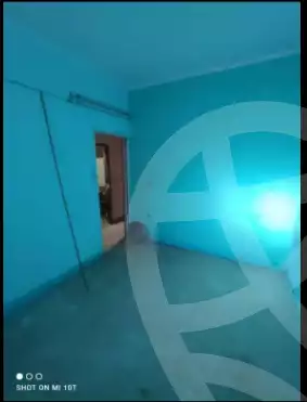 https://aqarmap.com.eg/ar/listing/6127962-for-sale-cairo-helwan-mnshy-yn-hlwn-mansour-st