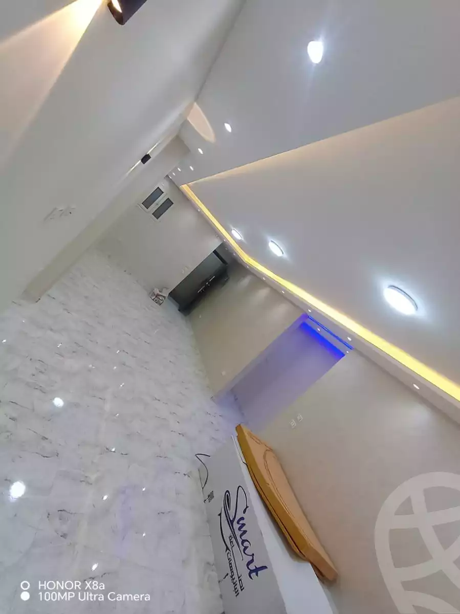 https://aqarmap.com.eg/ar/listing/6127960-for-rent-cairo-15th-of-may